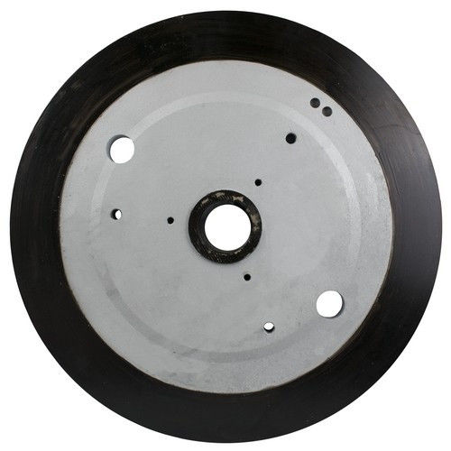 Disco per freno per centrale eolica - ICPV21101 - Industrial Clutch Parts
