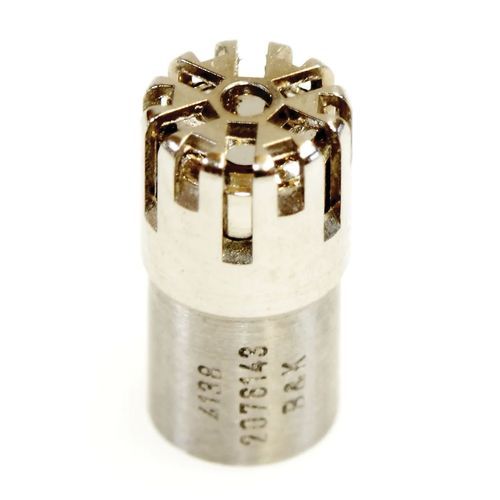 Microfono di misura - 4138    - Brüel & Kjaer - a polarizzazione esterna / a iperfrequenza / polarizzato