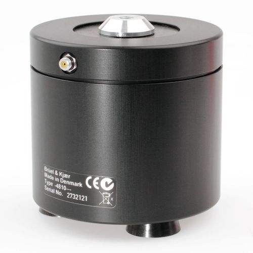 Eccitatore di calibratura - 4810 - Brüel & Kjaer