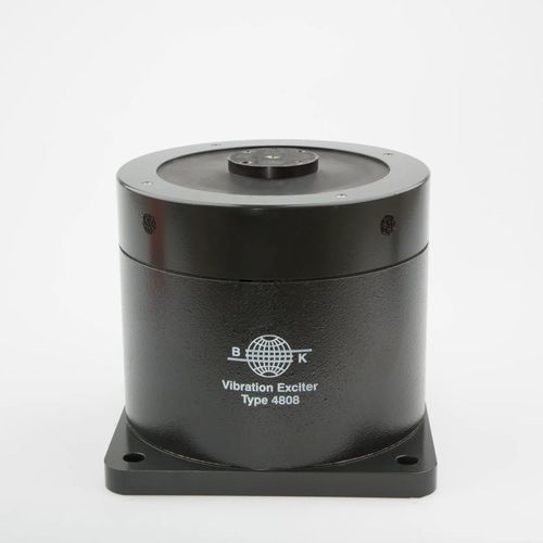 Eccitatore di calibratura - 4808   - Brüel & Kjaer