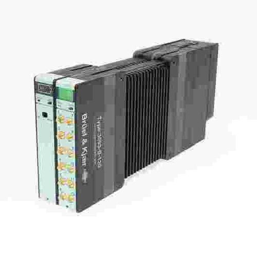 Controllore di rete wireless LAN (WLAN) - 3660-A-200 - Brüel & Kjaer