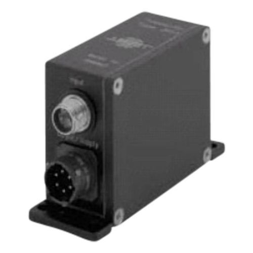 Preamplificatore di carico - 2663 - Brüel & Kjaer - sonoro / di misura