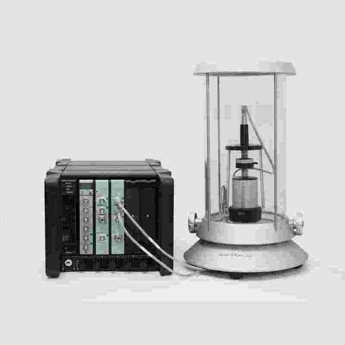 Sistema di calibratura di livello sonoro - 9699 - Brüel & Kjaer - da laboratorio
