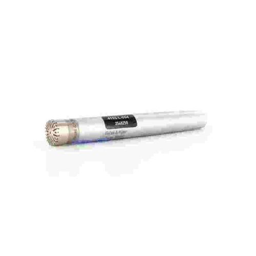 Microfono di misura - 4193 - Brüel & Kjaer - bassa frequenza / 1/2" / di pressione