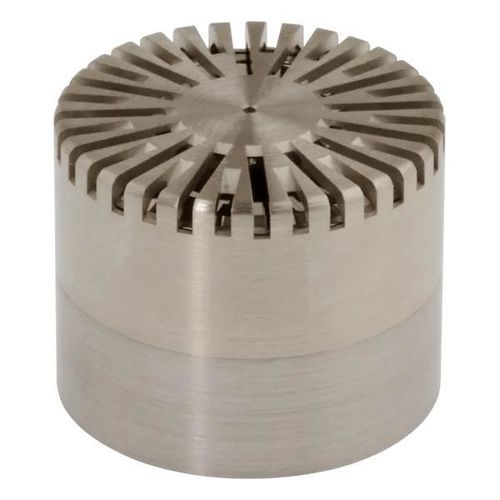 Microfono di misura - 4145 - Brüel & Kjaer - prepolarizzato / 1/2" / a campo libero