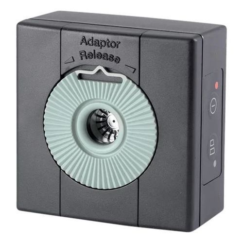 Calibratore di livello sonoro - 4231 - Brüel & Kjaer - acustico / per fonometro / portatile