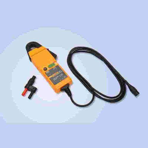 Pinza amperometrica AC - G912 - Brüel & Kjaer - AC/DC / portatile / di misura