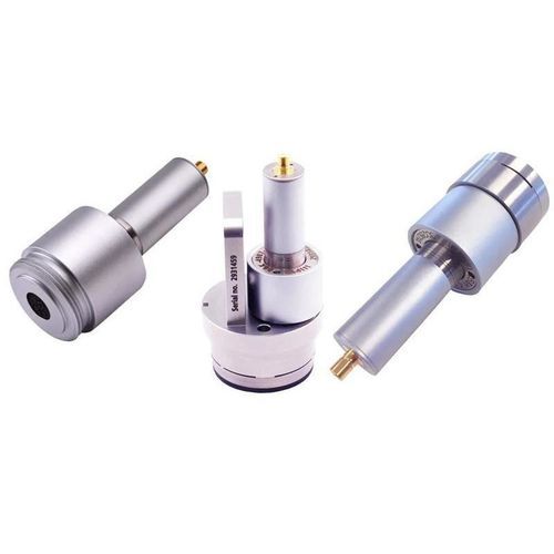 Simulatore industriale - 4987 - Brüel & Kjaer - di orecchio