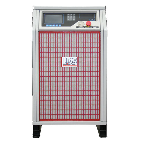 Amplificatore di potenza - LDS HPA-K  - Brüel & Kjaer - compatto / per laboratorio