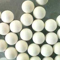 Perla di silicato di zirconio - Minerax - Saint-Gobain ZirPro - in ceramica
