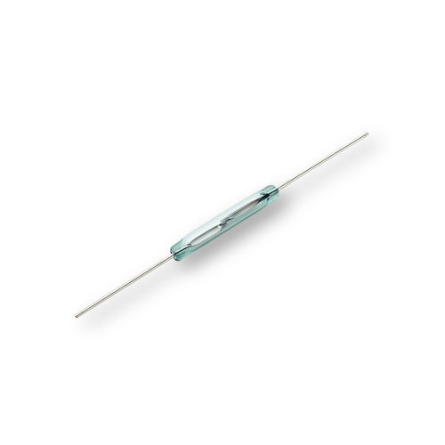 Ampolla reed di modo differenziale - MACD-14 series - Littelfuse - per circuito stampato / in subminiatura