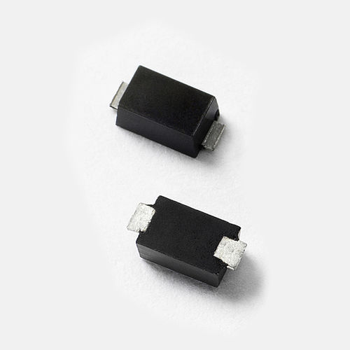 Tiristore - PxxxxS4xLRP series - Littelfuse