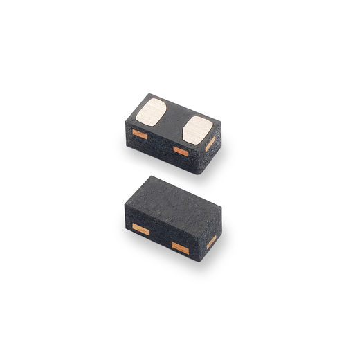 Serie di diodi TVS - SP1333 series - Littelfuse - SMD / per dispositivi elettronici