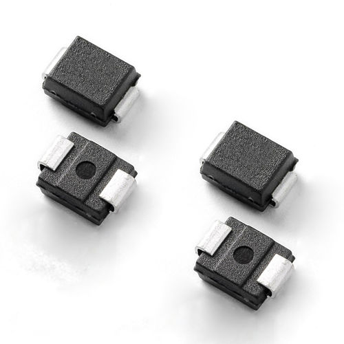 Protettore LED - PLEDxS-A series - Littelfuse