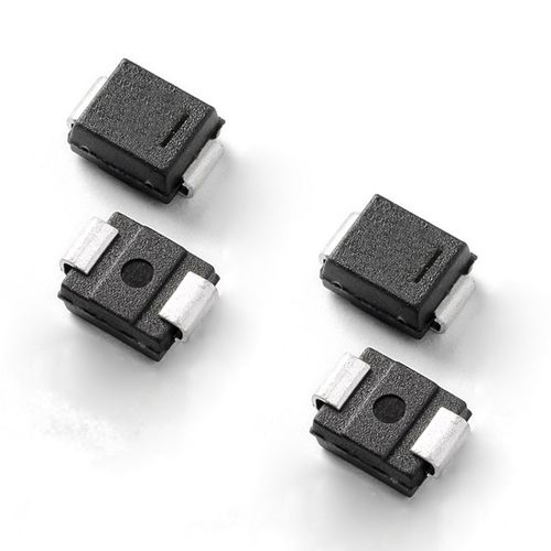 Protettore LED - PLEDxUSxA series - Littelfuse