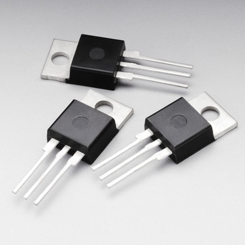 Tiristore - QJxx30LH4 Series - Littelfuse