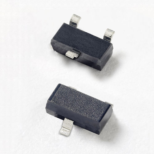 Tiristore - SxX8BBS series - Littelfuse