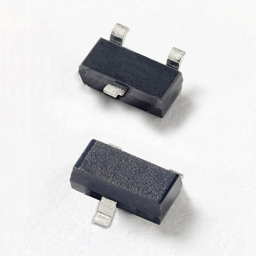 Serie di diodi TVS - AQ24CANA series - Littelfuse - SMD / per automotive