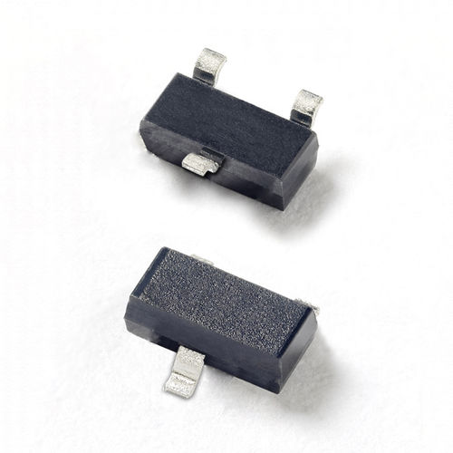 Serie di diodi TVS - SP1305 series - Littelfuse - SMD