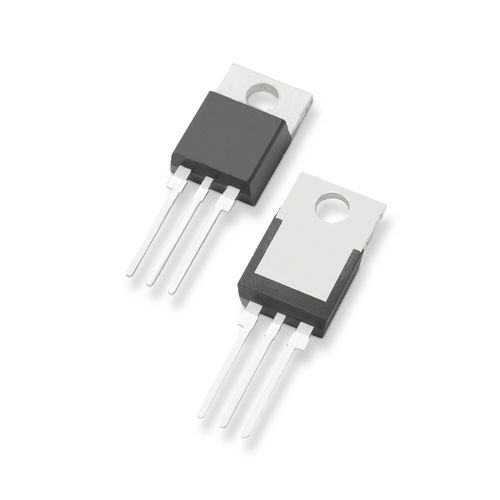 TRIAC - Q6016LH1LED  - Littelfuse