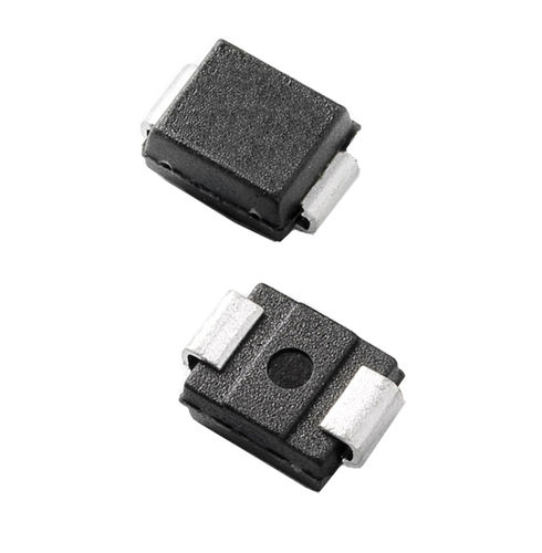 Tiristore - Pxxx0SxLHL series - Littelfuse