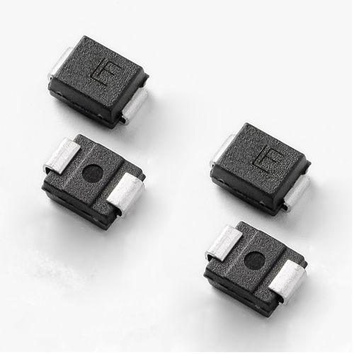 Tiristore - Pxxx0SxL-A series - Littelfuse