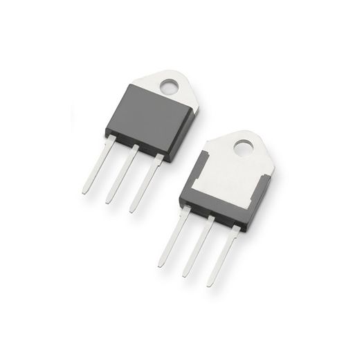 Tiristore - Pxxx0ME series - Littelfuse