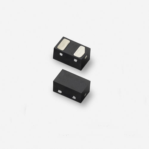 Serie di diodi TVS - SP1250 series - Littelfuse - a valanga / SMD / in silicio