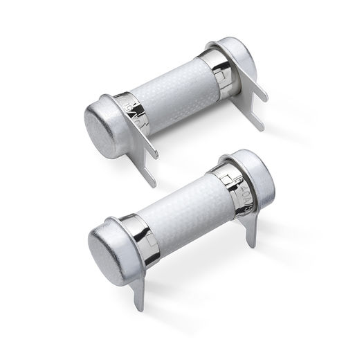 Fusibile a cartuccia - 606 series - Littelfuse - compatto / limitatore / ad alta tensione