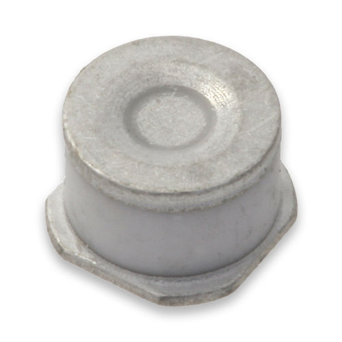Tubo a scarica di gas per rete di telecomunicazione - GTCS28-302M-R03 - Littelfuse