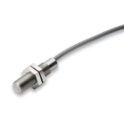 Sensore di posizione rotativo - 55075-00 - Littelfuse - senza contatto / ad effetto Hall / per automotive
