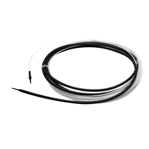 Cavo ottico di dati - A2000 series - Littelfuse - multifibra / per sensore