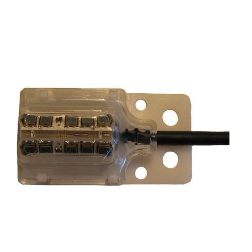 Sensore di luce elettrico - A0220 series - Littelfuse
