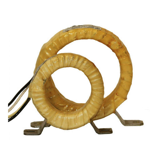 Trasformatore di corrente - PGC-2000 series - Littelfuse - incapsulato / con dispersione a terra