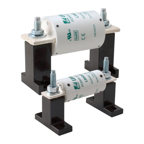 Blocco fusibile modulare - LSCR series - Littelfuse