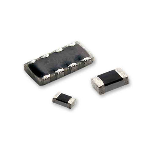 Limitatore di sovratensione per impianto elettronico - PESD series - Littelfuse - DES / compatto / con tempi di risposta rapidi