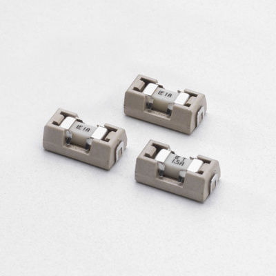 Blocco fusibile - 154 series - Littelfuse