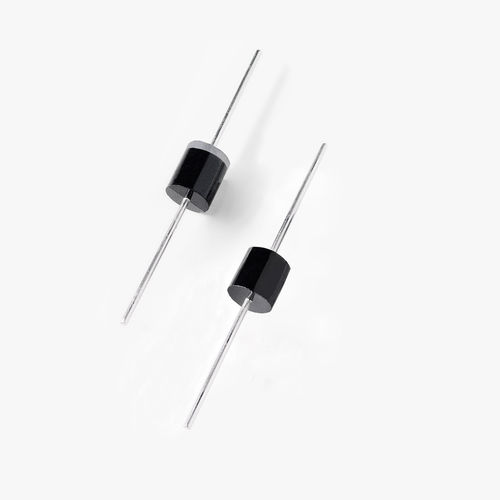 Diodo di potenza - 30KPA series - Littelfuse - TVS / assiale / in plastica