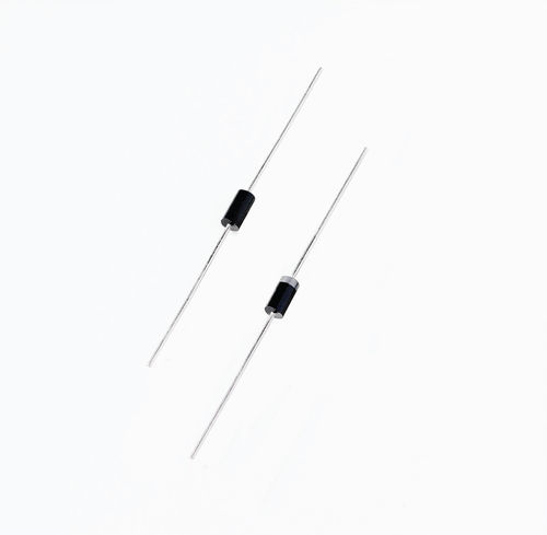 Diodo di potenza - P6KE series - Littelfuse - TVS / assiale / bidirezionale
