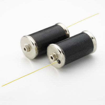 Varistore MOV - FBMOV series - Littelfuse