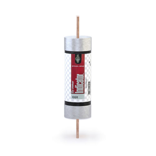 Fusibile a cartuccia - IDSR series - Littelfuse - ritardato / limitatore / di protezione contro i cortocircuiti