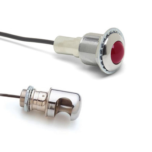 Pannello luminoso - 4001 series - Littelfuse