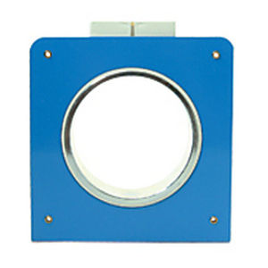 Trasformatore di corrente - PGC-5000 series - Littelfuse - incapsulato / con dispersione a terra