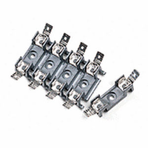 Blocco fusibile per fusibile in vetro - OMN2BP  - Littelfuse