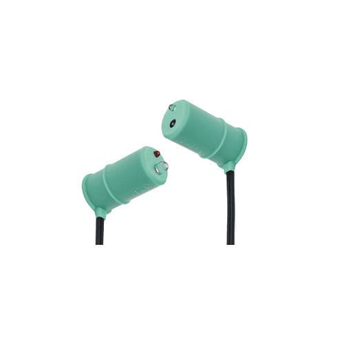 Sensore ottico per bordo sensibile - OSE-S 5010 - FRABA VITECTOR - da integrare / compatto