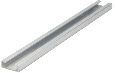 Elemento di bloccaggio - ALU-2509 - FRABA VITECTOR
