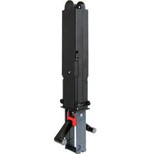 Barriera ottica di sicurezza - OGD-S 2000 - FRABA VITECTOR - a raggio singolo