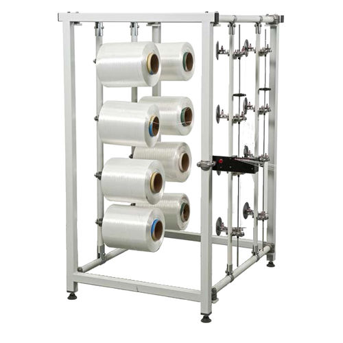 Cantra per filati - AGTEKS - per filo tessile tecnico