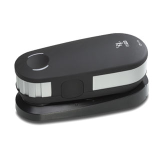 Spettrofotometro a colori - XRite i1Pro2 - CALDERA - portatile / di misura