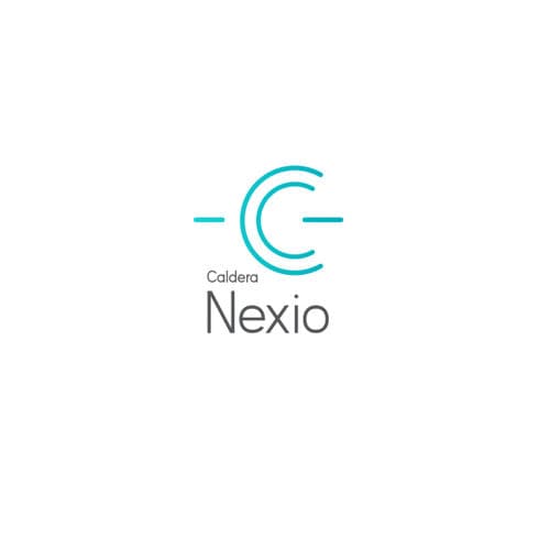 Software di analisi di performance - Nexio - CALDERA - di sviluppo / per reportistica / di automatizzazione